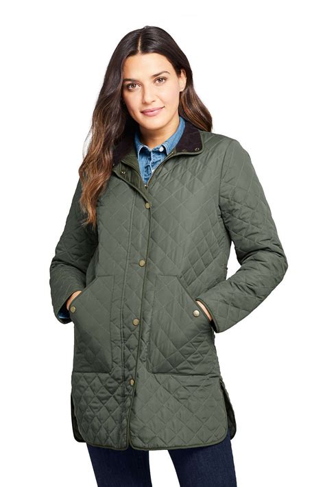 Women's Coats & Jackets: Winter Coats, Spring Jackets & More